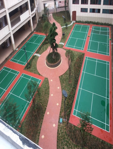 彩运网