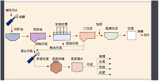 QQ图片20170804011340.png