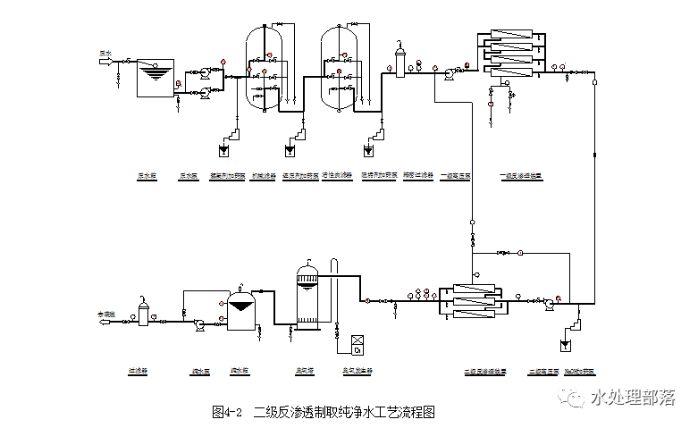 图片 115.png