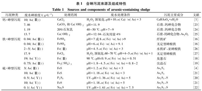 微信图片_20210804103328.png