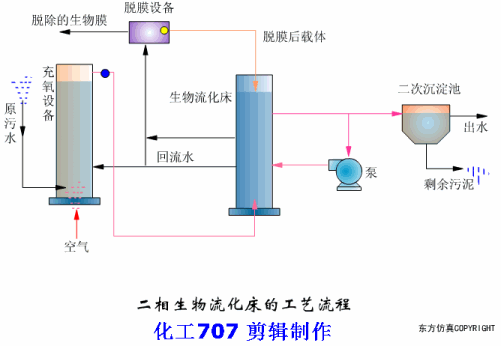 图片16.png