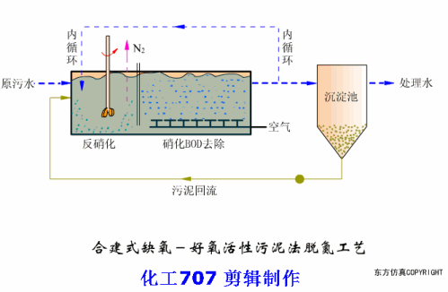 图片18.png