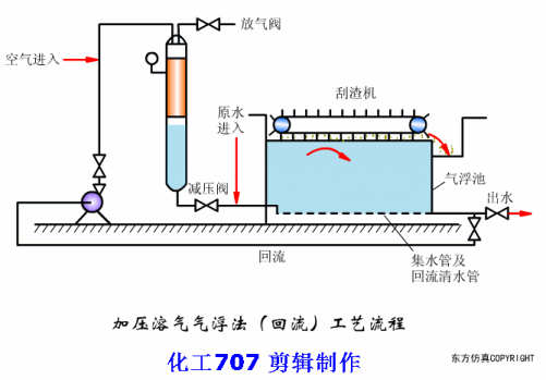 图片25.png