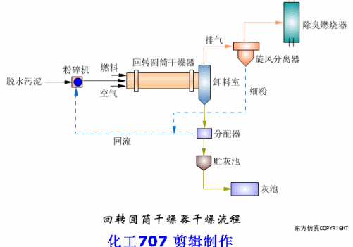 图片26.png