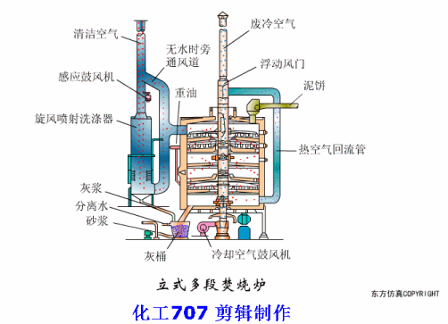 图片27.png