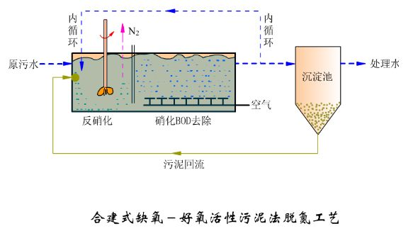 图片20.png