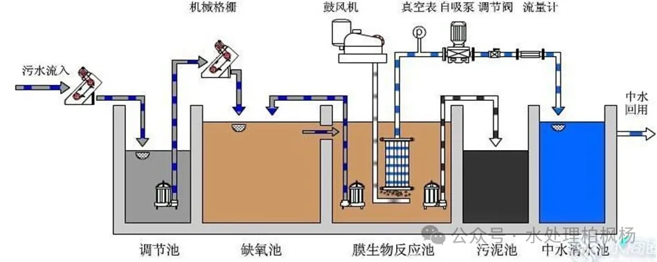 图片21.png