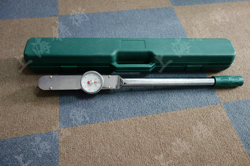 400-2000N.mʽŤذ