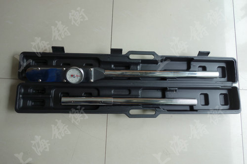 800-4000N.mʽŤذ