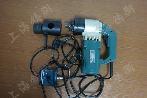  800-2500N.m綯Ťذ