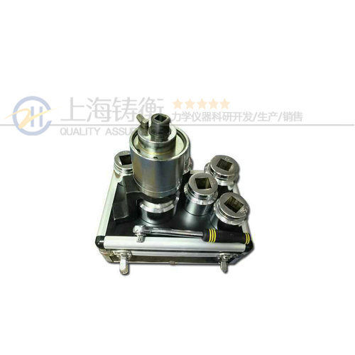 机械式扭矩放大器图片