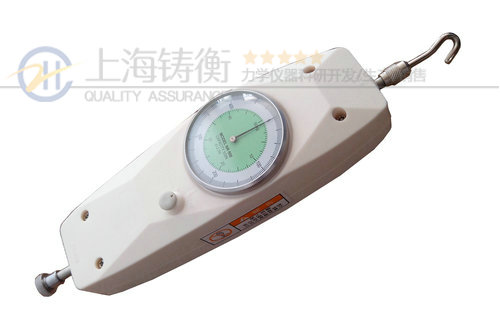 小型推拉力计