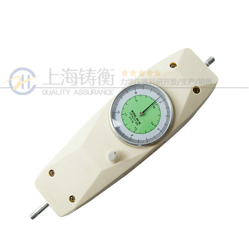 2N小型推拉力计图片